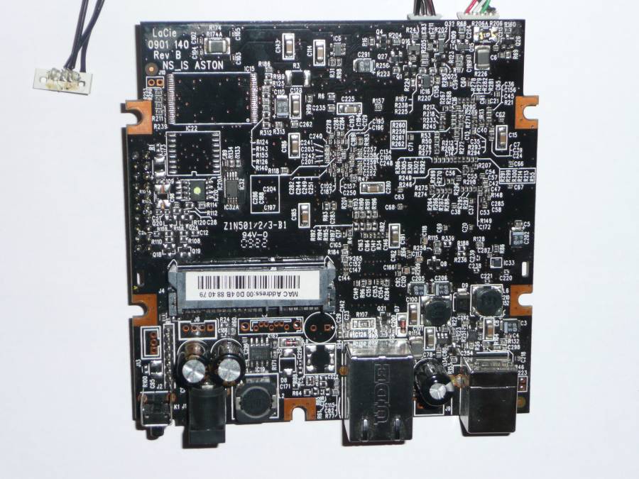 netspace_v2_01.jpg netspace_v2_01.jpg