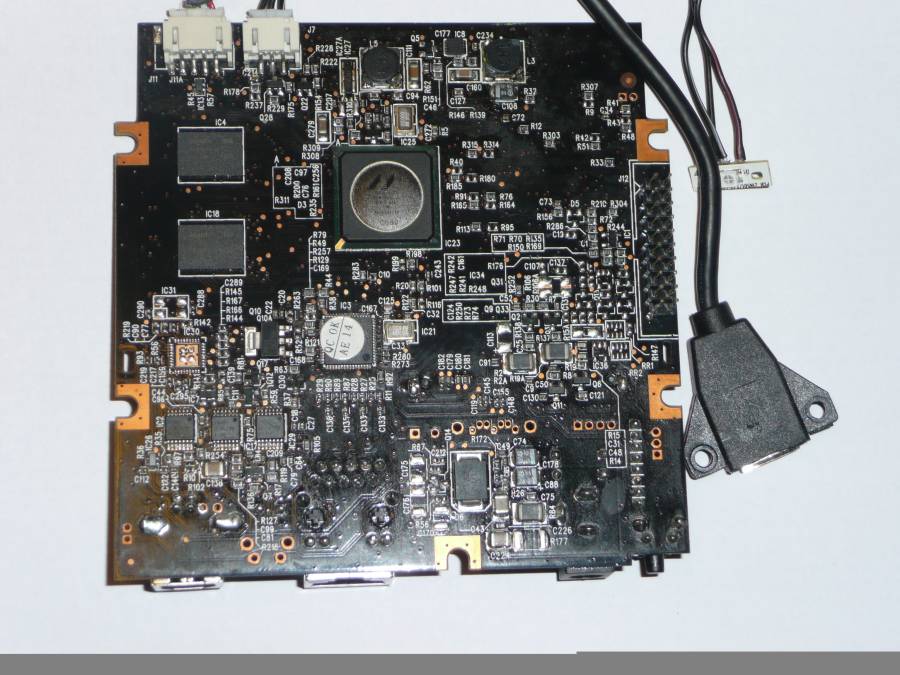 netspace_v2_00.jpg netspace_v2_00.jpg